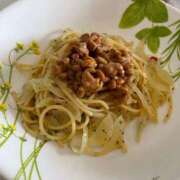 ヒメ日記 2025/12/30 14:02 投稿 ゆずき Second Love（セカンドラブ）