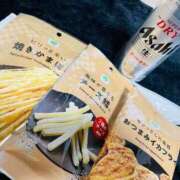 ゆずき ありがとう🍻 Second Love（セカンドラブ）