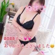 ゆずき ありがとう❤️ Second Love（セカンドラブ）