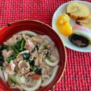 ヒメ日記 2026/01/08 12:17 投稿 ゆずき Second Love（セカンドラブ）