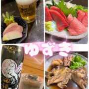 ヒメ日記 2026/01/11 00:46 投稿 ゆずき Second Love（セカンドラブ）