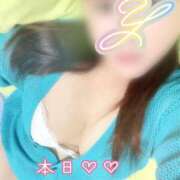 ヒメ日記 2026/01/11 10:55 投稿 ゆずき Second Love（セカンドラブ）