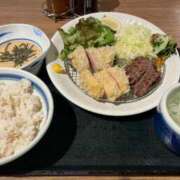 ヒメ日記 2026/01/13 22:24 投稿 ゆずき Second Love（セカンドラブ）