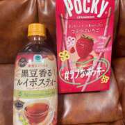 ヒメ日記 2026/01/15 22:09 投稿 ゆずき Second Love（セカンドラブ）