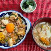 ヒメ日記 2026/01/21 11:32 投稿 ゆずき Second Love（セカンドラブ）