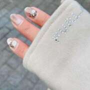 ヒメ日記 2026/01/21 13:37 投稿 ゆずき Second Love（セカンドラブ）