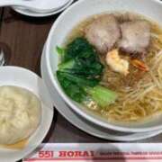 ヒメ日記 2026/01/26 13:46 投稿 ゆずき Second Love（セカンドラブ）