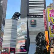 ヒメ日記 2026/01/29 15:37 投稿 ゆずき Second Love（セカンドラブ）