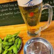 ヒメ日記 2026/01/29 22:50 投稿 ゆずき Second Love（セカンドラブ）