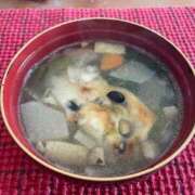 ヒメ日記 2026/01/31 13:51 投稿 ゆずき Second Love（セカンドラブ）