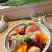 ヒメ日記 2026/02/02 21:33 投稿 ゆずき Second Love（セカンドラブ）