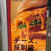 ヒメ日記 2026/02/05 14:47 投稿 ゆずき Second Love（セカンドラブ）