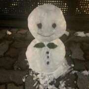 ヒメ日記 2026/02/09 05:43 投稿 ゆずき Second Love（セカンドラブ）