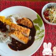 ヒメ日記 2026/02/18 13:27 投稿 ゆずき Second Love（セカンドラブ）