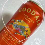 ヒメ日記 2026/02/26 00:29 投稿 ゆずき Second Love（セカンドラブ）