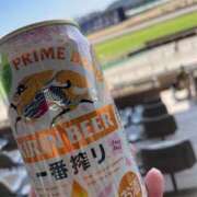 ヒメ日記 2026/03/01 13:47 投稿 ゆずき Second Love（セカンドラブ）