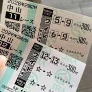 ヒメ日記 2026/03/01 18:09 投稿 ゆずき Second Love（セカンドラブ）