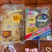 ヒメ日記 2026/03/11 15:12 投稿 ゆずき Second Love（セカンドラブ）