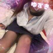 ヒメ日記 2026/03/11 20:11 投稿 ゆずき Second Love（セカンドラブ）