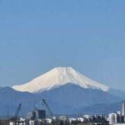 ヒメ日記 2026/03/14 10:24 投稿 ゆずき Second Love（セカンドラブ）