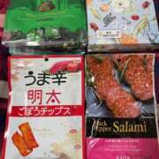 ヒメ日記 2026/03/15 12:26 投稿 ゆずき Second Love（セカンドラブ）