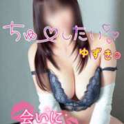 ヒメ日記 2026/03/30 14:41 投稿 ゆずき Second Love（セカンドラブ）