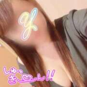 ヒメ日記 2026/04/04 15:18 投稿 ゆずき Second Love（セカンドラブ）