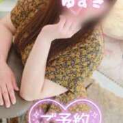 ヒメ日記 2026/04/13 13:58 投稿 ゆずき Second Love（セカンドラブ）