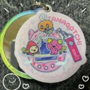 ゆずき 可愛い♡ Second Love（セカンドラブ）