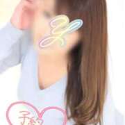 ヒメ日記 2026/04/18 19:53 投稿 ゆずき Second Love（セカンドラブ）