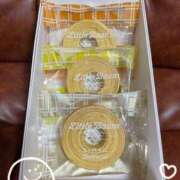 ゆずき もぐ😋 Second Love（セカンドラブ）