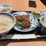 ヒメ日記 2026/04/28 19:23 投稿 ゆずき Second Love（セカンドラブ）