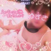 ヒメ日記 2026/05/20 12:25 投稿 ゆずき Second Love（セカンドラブ）