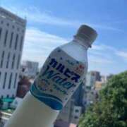 ヒメ日記 2026/07/15 14:33 投稿 ゆずき Second Love（セカンドラブ）