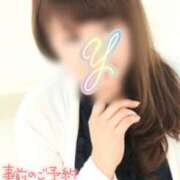 ヒメ日記 2026/08/13 13:03 投稿 ゆずき Second Love（セカンドラブ）