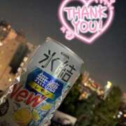 ヒメ日記 2026/10/12 21:29 投稿 ゆずき Second Love（セカンドラブ）