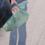 ヒメ日記 2024/12/13 12:12 投稿 てぃな★人妻KISS★ 人妻kiss