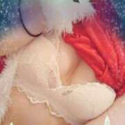 ヒメ日記 2024/12/13 18:34 投稿 てぃな★人妻KISS★ 人妻kiss