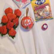 ヒメ日記 2024/12/14 17:02 投稿 てぃな★人妻KISS★ 人妻kiss