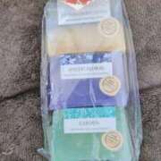 ヒメ日記 2024/12/14 18:48 投稿 てぃな★人妻KISS★ 人妻kiss