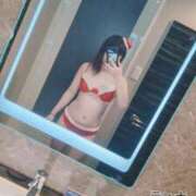 ヒメ日記 2024/12/15 01:56 投稿 てぃな★人妻KISS★ 人妻kiss