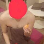 ヒメ日記 2025/03/18 20:24 投稿 てぃな★人妻KISS★ 人妻kiss