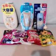 ヒメ日記 2025/03/20 20:21 投稿 てぃな★人妻KISS★ 人妻kiss