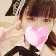 ヒメ日記 2025/03/21 14:06 投稿 てぃな★人妻KISS★ 人妻kiss