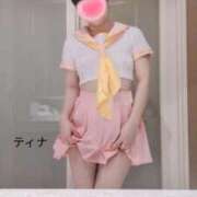 ヒメ日記 2025/03/22 09:45 投稿 てぃな★人妻KISS★ 人妻kiss