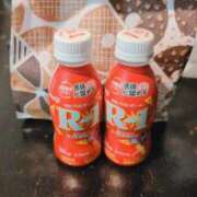 ヒメ日記 2025/03/22 16:56 投稿 てぃな★人妻KISS★ 人妻kiss