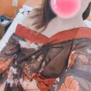 ヒメ日記 2025/04/06 15:12 投稿 てぃな★人妻KISS★ 人妻kiss