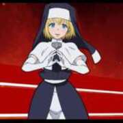 ヒメ日記 2025/04/18 19:50 投稿 てぃな★人妻KISS★ 人妻kiss