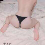 ヒメ日記 2025/04/19 11:36 投稿 てぃな★人妻KISS★ 人妻kiss