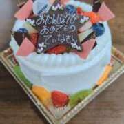 ヒメ日記 2025/04/19 16:12 投稿 てぃな★人妻KISS★ 人妻kiss